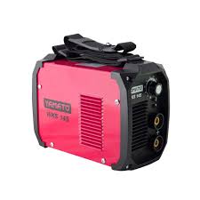 SALDATRICE INVERTER WKS 145 YAMATO