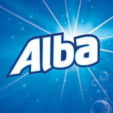Alba
