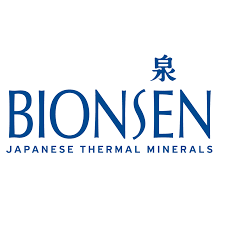 Bionsen