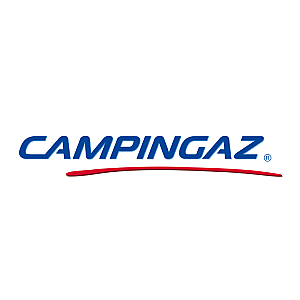 Campingaz