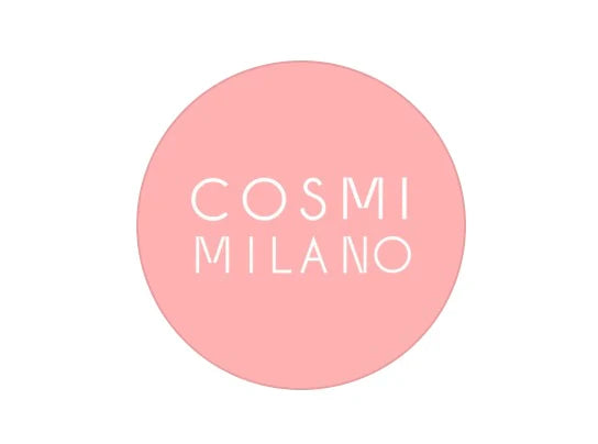 Cosmi Premium