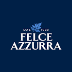 Felce Azzurra