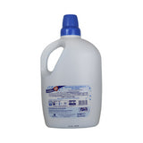 MON AMOUR AMMORBIDENTE BLU MARE 60 LAVAGGI 3000 ML