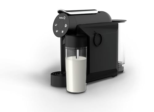 Delta Q MiniMilkQool Nera