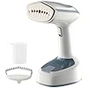 MULIN Ferro da Stiro Verticale 1500W