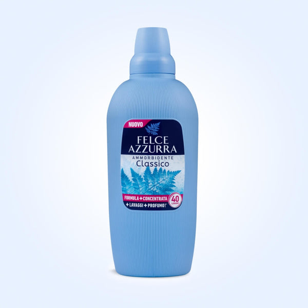 Ammorbidente  Felce Azzurra