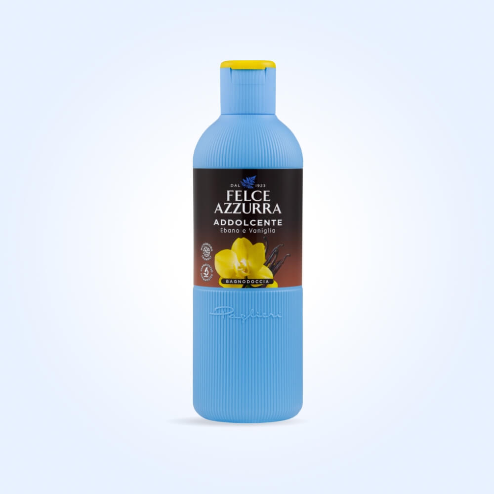 Bagnodoccia Classico Profumo Inconfondibile