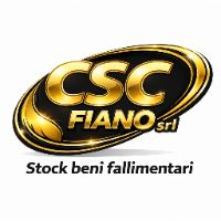 CSC FIANO SRL