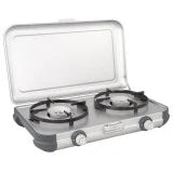 FORNELLO A GAS - CAMPINGAZ CAMPING KITCHEN 2