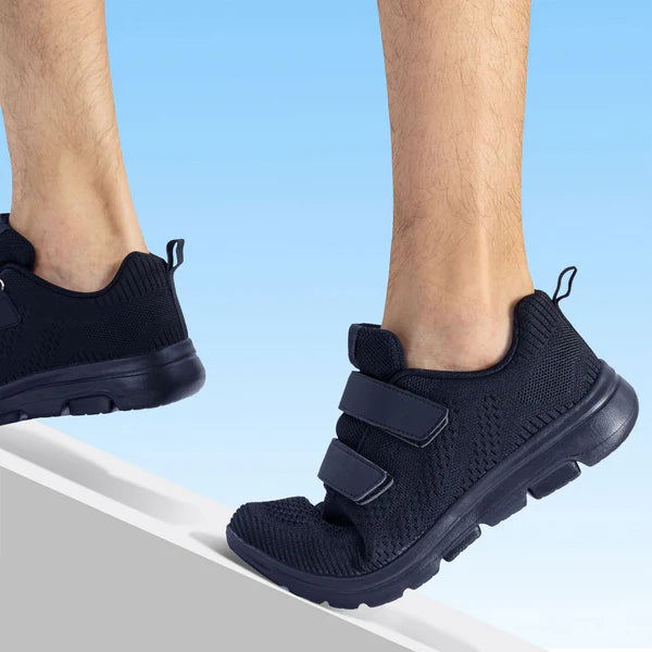 JOMIX   Sneaker   Uomo   a   Strappo   Ginnastica