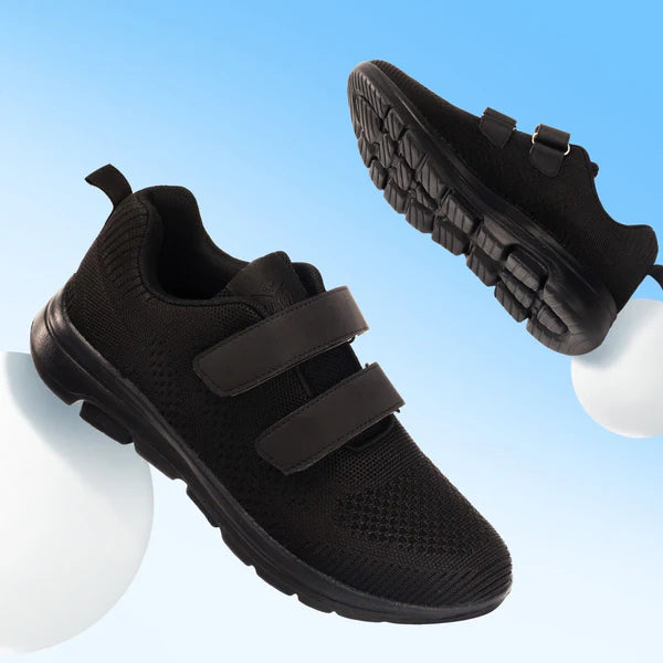 JOMIX   Sneaker   Uomo   a   Strappo   Ginnastica