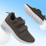 JOMIX   Sneaker   Uomo   a   Strappo   Ginnastica