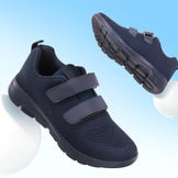 JOMIX   Sneaker   Uomo   a   Strappo   Ginnastica