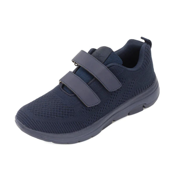 JOMIX   Sneaker   Uomo   a   Strappo   Ginnastica