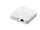 SILVERCREST GATEWAY ZIGBEE SMART HOME APPLE HOMEKIT